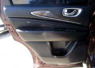 2014 INFINITI QX60 in Tampa, FL 33604-6914 - 1997156 119