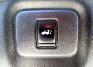 2014 INFINITI QX60 in Tampa, FL 33604-6914 - 1997156 92