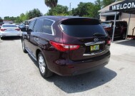 2014 INFINITI QX60 in Tampa, FL 33604-6914 - 1997156 30