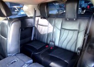 2014 INFINITI QX60 in Tampa, FL 33604-6914 - 1997156 146