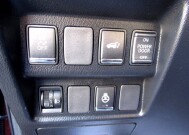 2014 INFINITI QX60 in Tampa, FL 33604-6914 - 1997156 140
