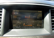 2014 INFINITI QX60 in Tampa, FL 33604-6914 - 1997156 107