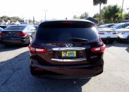 2014 INFINITI QX60 in Tampa, FL 33604-6914 - 1997156 161