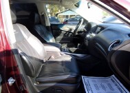 2014 INFINITI QX60 in Tampa, FL 33604-6914 - 1997156 141
