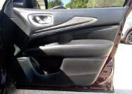 2014 INFINITI QX60 in Tampa, FL 33604-6914 - 1997156 118