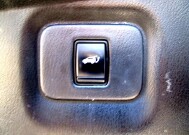 2014 INFINITI QX60 in Tampa, FL 33604-6914 - 1997156 164