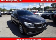 2014 BMW 535i Gran Turismo in Tampa, FL 33604-6914 - 2000099 69