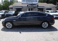 2014 BMW 535i Gran Turismo in Tampa, FL 33604-6914 - 2000099 32