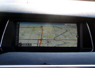 2014 BMW 535i Gran Turismo in Tampa, FL 33604-6914 - 2000099 40