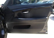 2014 BMW 535i Gran Turismo in Tampa, FL 33604-6914 - 2000099 19