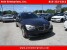 2014 BMW 535i Gran Turismo in Tampa, FL 33604-6914 - 2000099