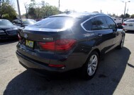 2014 BMW 535i Gran Turismo in Tampa, FL 33604-6914 - 2000099 97