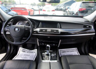 2014 BMW 535i Gran Turismo in Tampa, FL 33604-6914 - 2000099 107