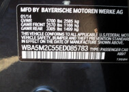 2014 BMW 535i Gran Turismo in Tampa, FL 33604-6914 - 2000099 68