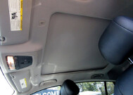 2014 BMW 535i Gran Turismo in Tampa, FL 33604-6914 - 2000099 120