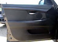 2014 BMW 535i Gran Turismo in Tampa, FL 33604-6914 - 2000099 87