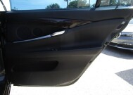 2014 BMW 535i Gran Turismo in Tampa, FL 33604-6914 - 2000099 21