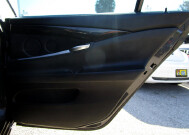 2014 BMW 535i Gran Turismo in Tampa, FL 33604-6914 - 2000099 54