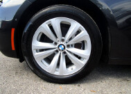 2014 BMW 535i Gran Turismo in Tampa, FL 33604-6914 - 2000099 127
