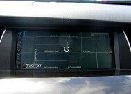 2014 BMW 535i Gran Turismo in Tampa, FL 33604-6914 - 2000099 111