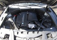 2014 BMW 535i Gran Turismo in Tampa, FL 33604-6914 - 2000099 24