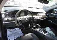 2014 BMW 535i Gran Turismo in Tampa, FL 33604-6914 - 2000099 14