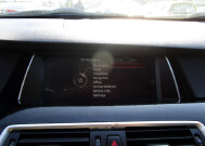 2014 BMW 535i Gran Turismo in Tampa, FL 33604-6914 - 2000099 39