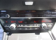 2014 BMW 535i Gran Turismo in Tampa, FL 33604-6914 - 2000099 5