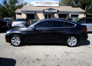 2014 BMW 535i Gran Turismo in Tampa, FL 33604-6914 - 2000099 135