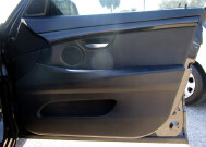 2014 BMW 535i Gran Turismo in Tampa, FL 33604-6914 - 2000099 56