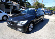 2014 BMW 535i Gran Turismo in Tampa, FL 33604-6914 - 2000099 36