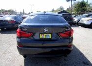 2014 BMW 535i Gran Turismo in Tampa, FL 33604-6914 - 2000099 98