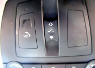 2014 BMW 535i Gran Turismo in Tampa, FL 33604-6914 - 2000099 119