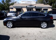 2014 BMW 535i Gran Turismo in Tampa, FL 33604-6914 - 2000099 103