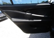 2014 BMW 535i Gran Turismo in Tampa, FL 33604-6914 - 2000099 20