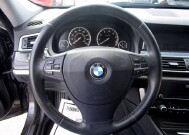 2014 BMW 535i Gran Turismo in Tampa, FL 33604-6914 - 2000099 139