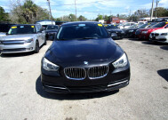 2014 BMW 535i Gran Turismo in Tampa, FL 33604-6914 - 2000099 129