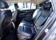 2014 BMW 535i Gran Turismo in Tampa, FL 33604-6914 - 2000099 47