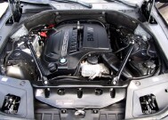 2014 BMW 535i Gran Turismo in Tampa, FL 33604-6914 - 2000099 95