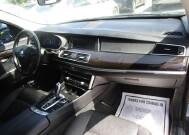 2014 BMW 535i Gran Turismo in Tampa, FL 33604-6914 - 2000099 13