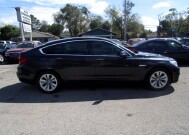 2014 BMW 535i Gran Turismo in Tampa, FL 33604-6914 - 2000099 102