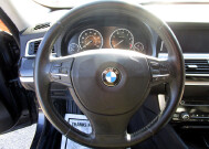 2014 BMW 535i Gran Turismo in Tampa, FL 33604-6914 - 2000099 38