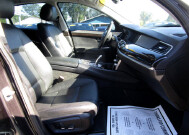2014 BMW 535i Gran Turismo in Tampa, FL 33604-6914 - 2000099 44