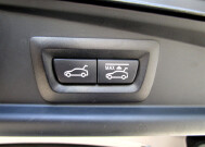 2014 BMW 535i Gran Turismo in Tampa, FL 33604-6914 - 2000099 100