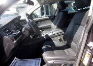 2014 BMW 535i Gran Turismo in Tampa, FL 33604-6914 - 2000099 79