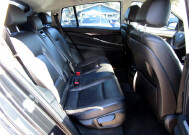 2014 BMW 535i Gran Turismo in Tampa, FL 33604-6914 - 2000099 46