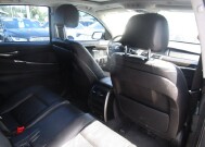 2014 BMW 535i Gran Turismo in Tampa, FL 33604-6914 - 2000099 33