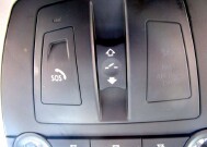 2014 BMW 535i Gran Turismo in Tampa, FL 33604-6914 - 2000099 85