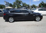 2014 BMW 535i Gran Turismo in Tampa, FL 33604-6914 - 2000099 31