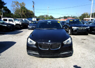 2014 BMW 535i Gran Turismo in Tampa, FL 33604-6914 - 2000099 59